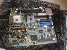 Posligne & J2 1500 Aures / J2 & others B77 motherboard & other makes
