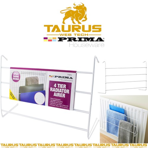 Tier 2x radiator clothes - 4,
