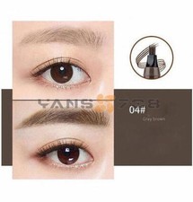 new one Waterproof Fork 4