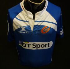 Newport Gwent Dragons Rugby