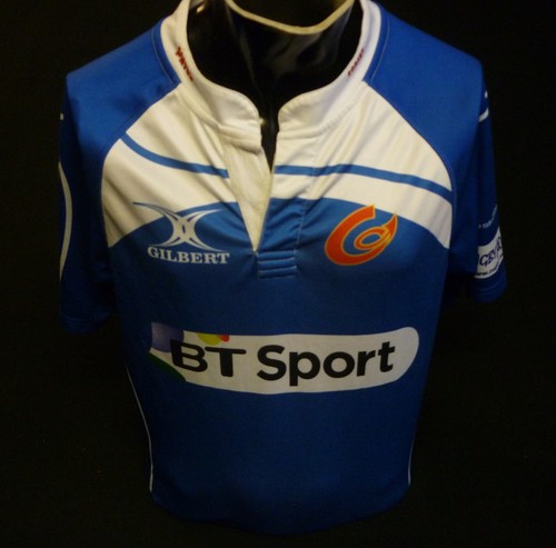Newport gwent dragons rugby - newport,