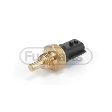 Fits Vauxhall Vivaro 1.6 CDTI Genuine Fuel Parts Coolant Temperature Sensor