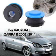 Bushing For VAUXHALL ZAFIRA B