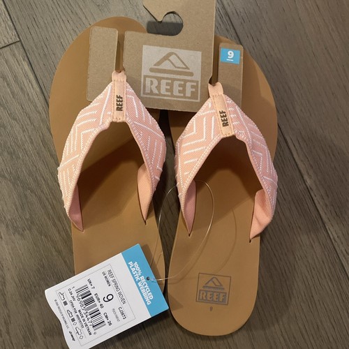 Reef womens spring - reef,
