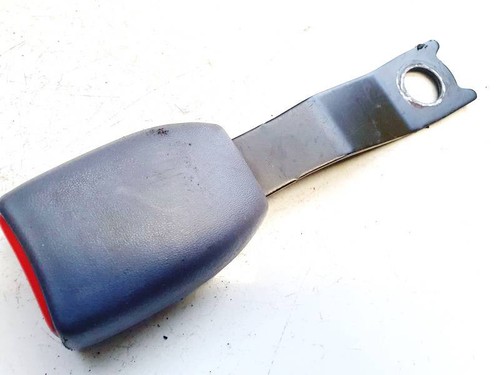 Nsb1085 seat belt buckles - nsb1085,