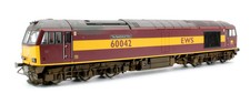 HORNBY 'OO' GAUGE R2899XS
