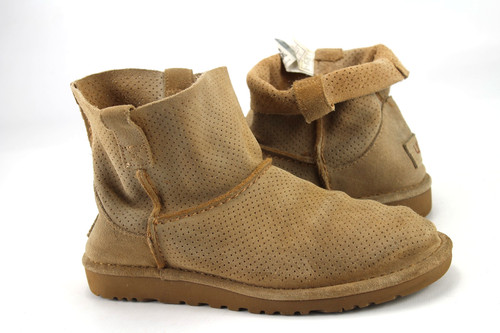 Ugg uggs size women - uggs, boots