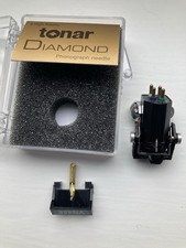 Shure V15 Type Iv Cartridge