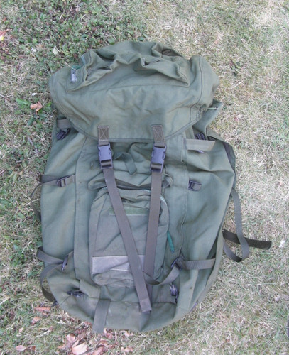 Modified british army green - british,