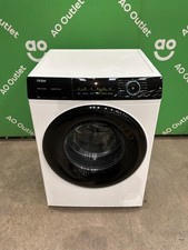 Haier Washing Machine 8kg 1400