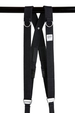 HOLDFAST Camera Swagg Dual