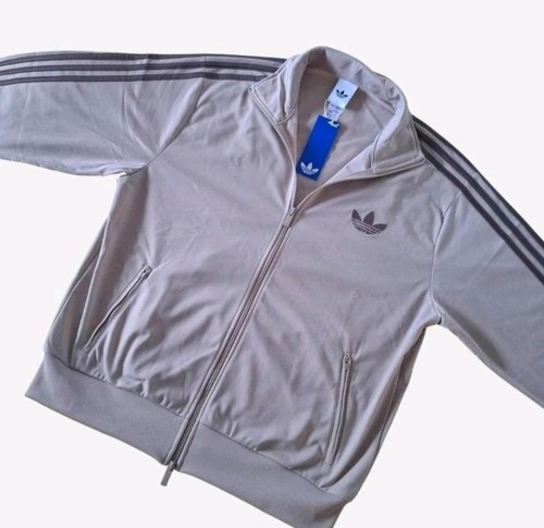 Adidas originals beige track - adidas,