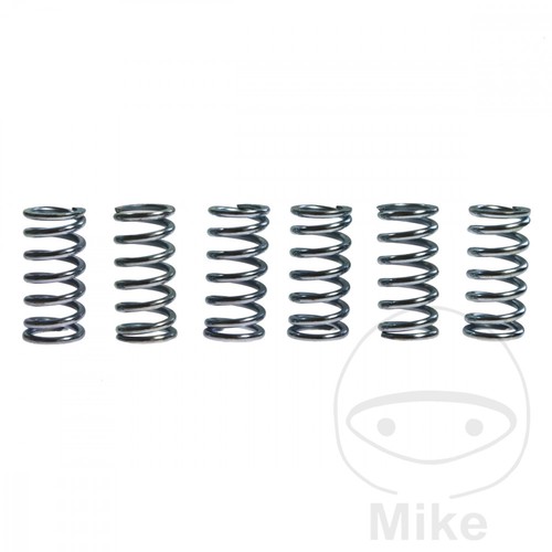 46950 kit reinforced clutch - 6,