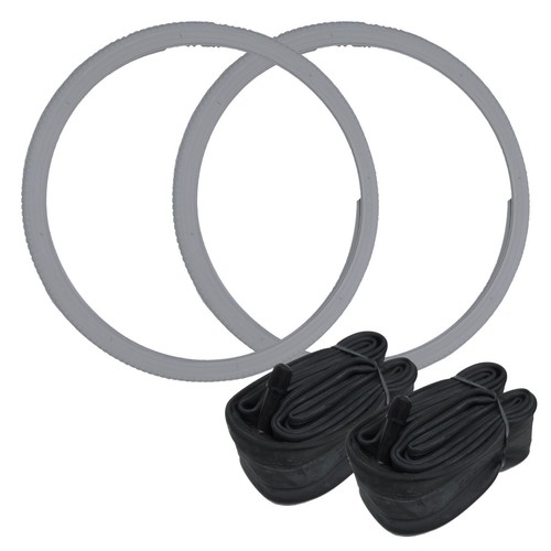 Pair duro 3 8 - 1, (37-540)