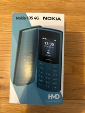 New nokia 105 dual - nokia, sim