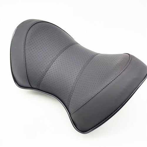 1pcs car seat head neck - head, rest