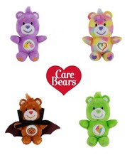 New World's Smallest Care