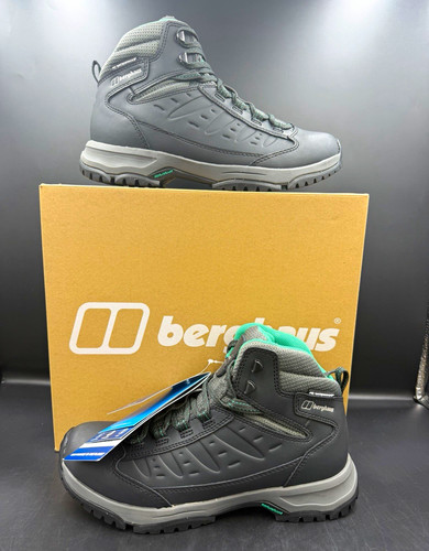 Berghaus women expeditor - berghaus,