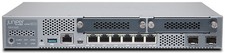 Juniper Networks (SRX320)