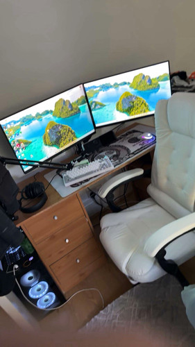 Selling setup rtx3060 - rtx3060, 16