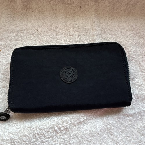 Kipling women navy - kipling,