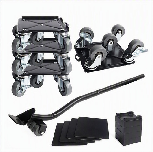 Heavy duty furniture dolly - heavy,