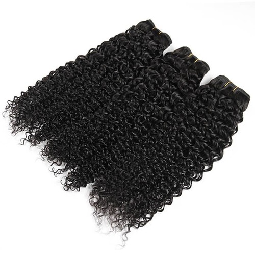 Bundles style 12a grade - 3,