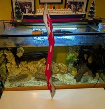 Star Wars The Last Jedi Elite