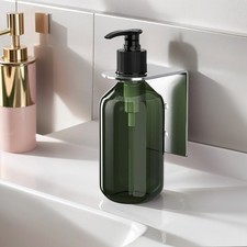 Wall Mount Soap Dispenser