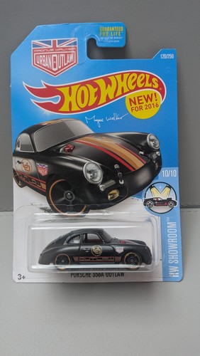 Hot wheels 2016 - wheels,