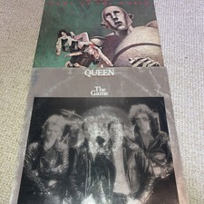 Queen News Of The world/ the