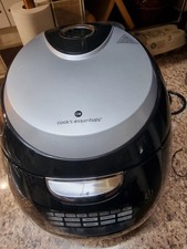 Cook's Essentials Multi