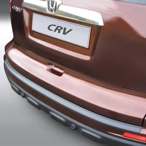 Rgm rearguards rear bumper - rear,