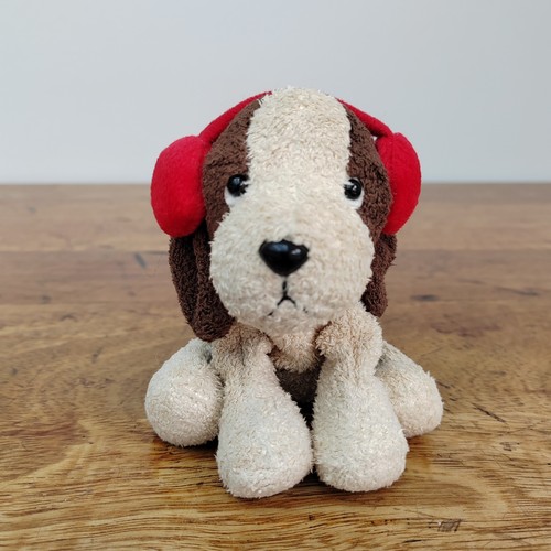 Russ berrie luv - pets, dog