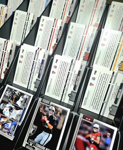 2026 topps flagship football - flagship,