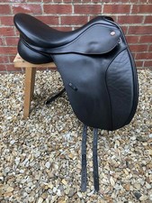 5 DAY TRIAL✅ RARE 18" Kent &