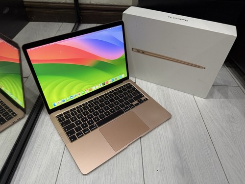 Apple macbook air retina - retina, 13.3"