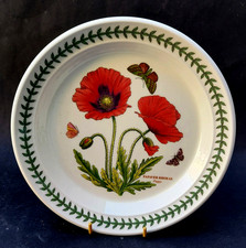 PORTMEIRION BOTANIC GARDEN