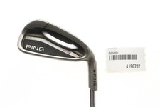 Ping G25 Golf Club Mens Right