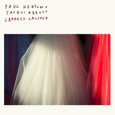 Paul Heaton & Jacqui Abbott: Crooked Calypso