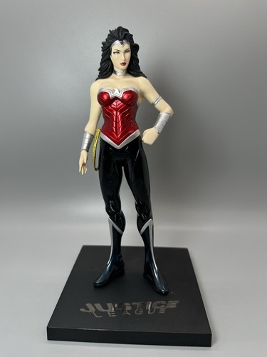 Kotobukiya artfx comics - artfx, dc