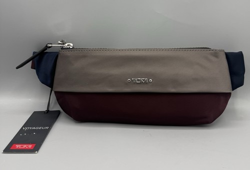 Tumi voyageur juno - voyageur,