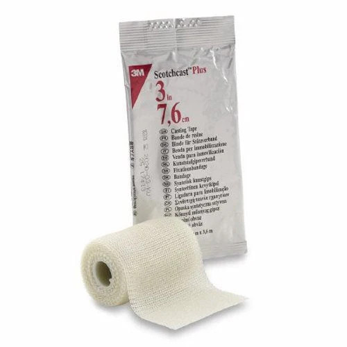 Cast tape 3m scotchcast - 3m,,
