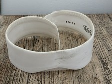 Vintage COLLARS LTD Shirt