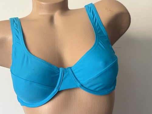 Trofe swimear seperates tops