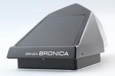 Modified for Hasselblad 500