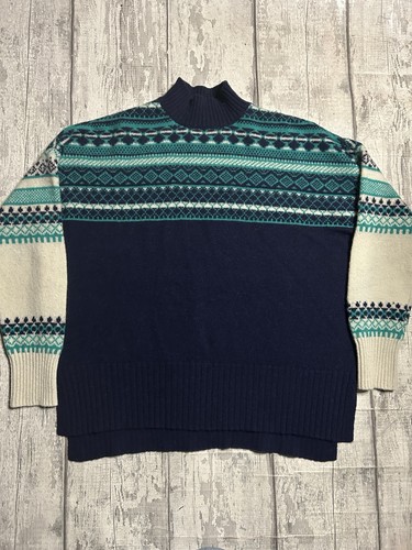 Woolovers lambswool women - woolovers, women’s