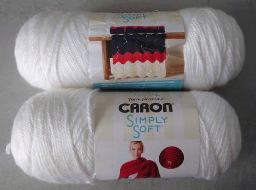 Yarnspirations caron simply - yarnspirations,