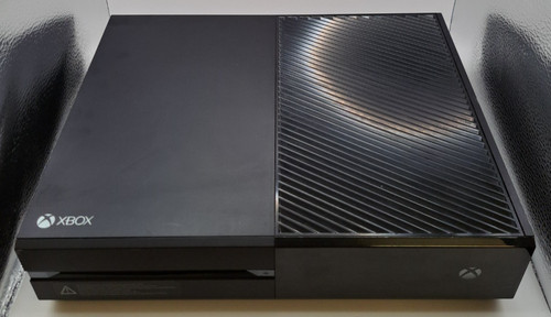 Xbox one console 500gb - xbox, 500gb,