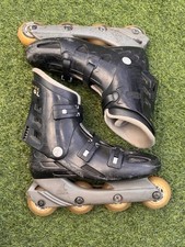 Mens BravoBlade GL Inline